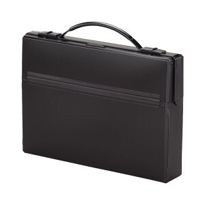 qgu _XobO A4[55mm  A-660-24 1Zbg(5) (s)