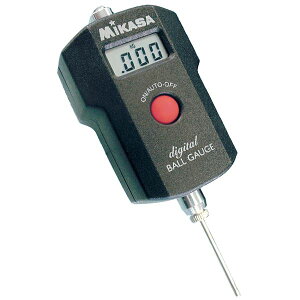 MIKASAi~JTjANZT[ fW^GA[Q[W yAG500z (s)