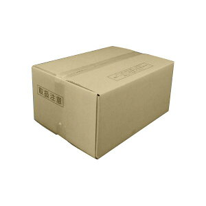 ebN Ăꂢ A3Y 104.7g 1(800:200×4) (s)