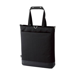 (܂Ƃ) qgu SMART FITACTACT LOobO (^e^) ubN A-7672-24 1 y×5Zbgz (s)