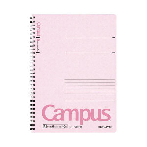 i܂Ƃ߁jRN LpX cCOm[gZ~B5 Br 40  X-T110BN-R 1Zbgi10jy×5Zbgz (s)