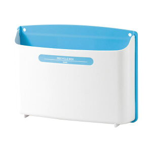 (�܂Ƃ�) �\�j�b�N ���T�C�N���{�b�N�X MP-693-B �� �y×3�Z�b�g�z