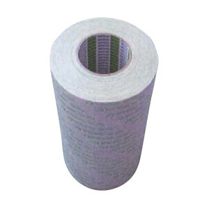 dH ʐڒpVOCʃe[v 20mm×50m OW5016-20 1