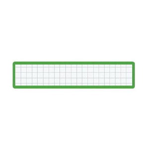 i܂Ƃ߁jRN }OlbgoJ[h@19×105mm  }N-411G 1Zbgi10jy×10Zbgz (s)