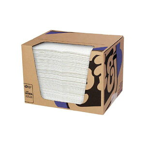 �G�[�E�G���E�v���_�N�c pig �s�O����p�G�R�m�~�[�}�b�g �~�V���ړ��� MAT454 1��(100��)