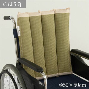 ��� �N�b�V���� ���� �Ԃ����p �ݑ�p �̈����U �����ɂ��� �w�� ��50×50cm �i�`�������y����s�z