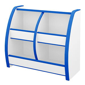 qp ᔠ/ߋ[ y65.3cm u[z { ϋv mƋ EVALbYV[Y ΂ yiz (s)