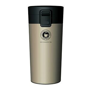 �y30�Z�b�g�z �^���u���[/���� �y�V�����p���S�[���h�z 370ml �X�e�����X �����v�b�V���I�[�v�� �X�����d�l �w�A�X�x���x (����s��)