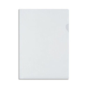 LOW NA[z_[ TCN A4^e  735RD10 1Zbg(100F10×10pbN)