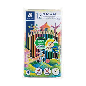 (܂Ƃ) Xebh[ mXJ[FM ^P[X 12F(eF1{) 185 M12PB 1 y×10Zbgz