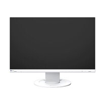 楽天市場】eizo flexscan ev2360-bk 22.5インチ（画面サイズ（PC等）20  