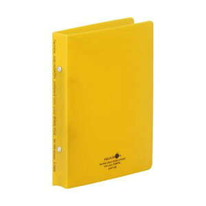 i܂Ƃ߁jqgu AQUA DROPsOt@CicCXgOjA5^e 2 150e w32mm  F-5006-5 1y×50Zbgz (s)