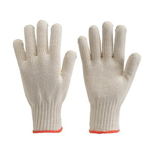 (܂Ƃ) TRUSCO ȌR t[TCY TGJMF 1o y×20Zbgz