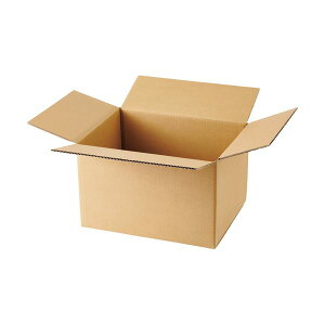 i܂Ƃ߁jTANOSEE n_{[ B4ChΉTCY 260mm 1Zbgi20F10×2pbNj y×3Zbgz