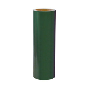 ���� Hi Lucky �J���[�V�[�g305mm×10m �~�f�B�A���O���[�� LH6052K30 1�{ (����s��)