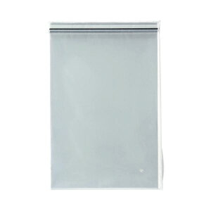 i܂Ƃ߁jH CJ OPP܃t^Ee[vt B4 AOPP-B4 1pbNi100j y×3Zbgz