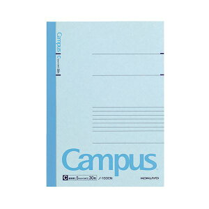 (܂Ƃ) RN LpXm[g(׉r) A5 Cr 30 m-103CN 1 y×30Zbgz (s)