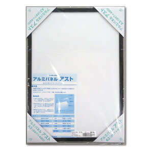 yA~|X^[zz yĎg₷A~|X^[pl A3TCY (297×420mm) ubN y (s)