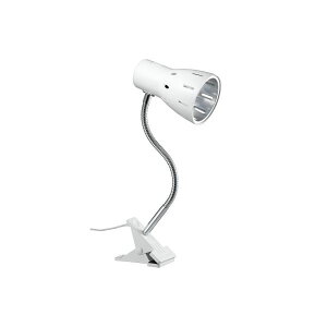 �y5�Z�b�g�z YAZAWA E26 �d���Ȃ� �t���L�V�u���N���b�v���C�g �z���C�g CFX60X02WHX5