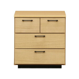 `FXg ^X 3i 60cm i` { ؐ ˍ IChdグ xbh[ Q rO i (s)