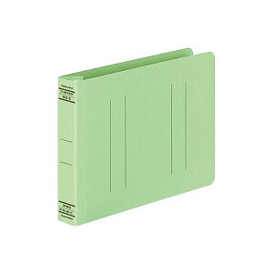 i܂Ƃ߁jRN tbgt@CW(Ƃ)B6R 250e w28mm  t-W18NG 1Zbg(10) y×5Zbgz (s)