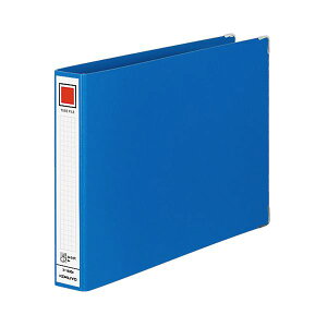 (܂Ƃ) RN `[ut@C M^Cv ЊJ A4R 300e w44mm  t-1635B 1 y×30Zbgz (s)