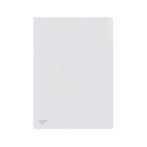 RN N[z_[ A4 t-T750 1Zbgi200j (s)