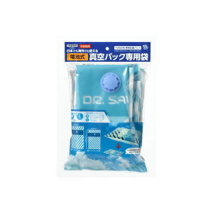 (܂Ƃ߁jYAZAWA TVR60pk܃ZbgTVR61y×3Zbgz (s)