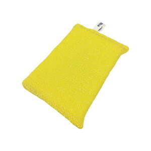 i܂Ƃ߁jLN LNv ^tlbg ^ N-302 1y×10Zbgz (s)