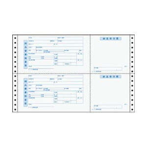 i܂Ƃ߁jgbptH[Y EIAJW[iAp EIAJ-03 1i2000jy×3Zbgz (s)