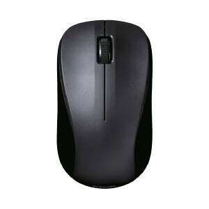 (�܂Ƃ�) �G���R�� �R�� Bluetooth IR�}�E�X M �u���b�N M-BY11BRKBK �y×2�Z�b�g�z