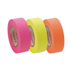 (܂Ƃ) }g bN [e[v ߂p 15mm IW[Y RK-15H-C 1pbN(3) y×30Zbgz (s)