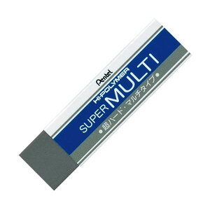 (܂Ƃ) ؂Ă nC|}[SAin ZEB20 1 y×100Zbgz (s)