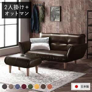 { NCjO\t@[/JE`\t@[ y2l| Ibg}t PVC _[NuEz rFi` 131cm Y \t@ \t@[  |PbgRC [\t@ k 