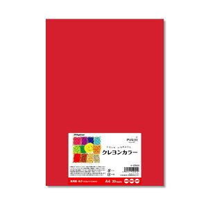 (܂Ƃ) 剮X 낢FpNJ[ A4  i-CR001 1pbNi20j y×30Zbgz (s)