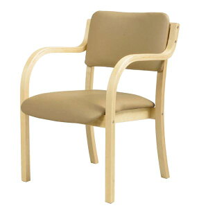 _CjO`FA/H֎q yIt x[Wz 535×s580×770mm X^bLO /v krOl gi (s)