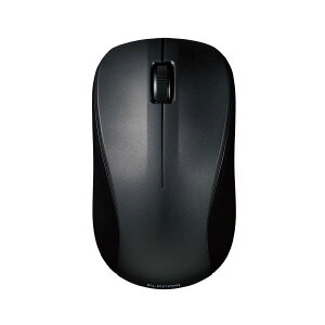 (�܂Ƃ�) �G���R�� �R�� Bluetooth �É� IR�}�E�X M �u���b�N M-BY11BRSKBK �y×2�Z�b�g�z