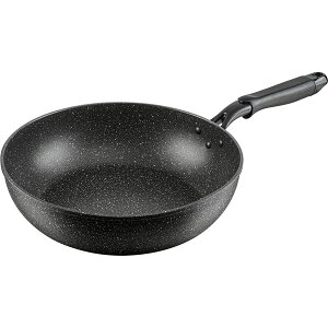 atCY _u}[u IHΉ uߓ 28cm RB-2118 (s)