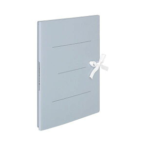 (܂Ƃ) RN Kobgt@CSiXgO^CvEj A4^e Ђt 1000e w13`113mm  t-SH90B 1 y×30Zbgz (s)