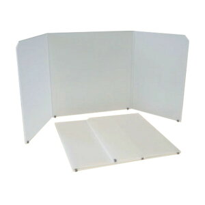 y򖗖h~z ܂肽ݑp[e[V/՗ yTCh59^z Rۍܔz AR[ۉ { oCEH[ (s)