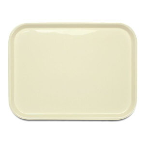 ~/g[ y39cm zCgz ϔMx140x ϗ≷x-5x dqWΉ hH sm p k JtF X܁l (s)