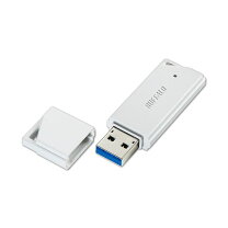 楽天市場】usbメモリ セット 16gbの通販