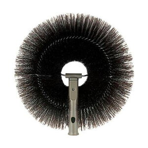 i܂Ƃ߁jAY}H OǁEV䕥 LL591 1y×10Zbgz (s)