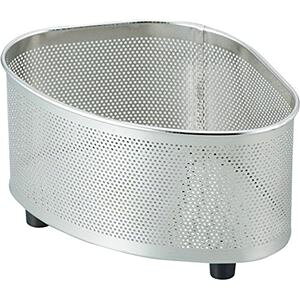 y48Zbgz p`O OpR[i[/S~ y17.1cmz rt XeX ؂ꔲQ SUIO[g k䏊l (s)