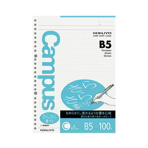 i܂Ƃ߁jRN LpX[Y[ti炳珑jB5 Cr 26 m-836CN 1Zbgi500F100×5pbNjy×5Zbgz (s)