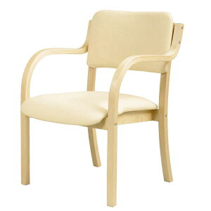 _CjO`FA/H֎q yIt zCgz 535×s580×770mm X^bLO /v krOl gi (s)