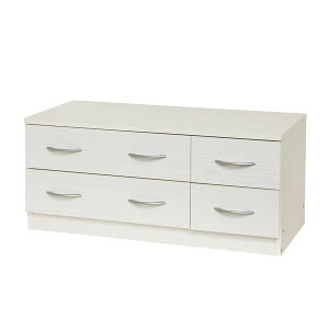 �u���[�� ���[�`�F�X�g �z���C�g�I�[�N �`�F�X�g �^���X ���r���O���[ �ߗގ��[ �����o�� ���r���O�{�[�h ���y���������z (����s��)