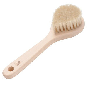 nт̃{fBuV/oXpi y{z S25.5cm A[guV wx (s)