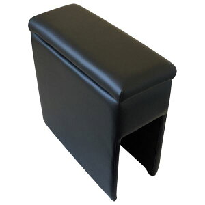 A[Xg m[g E12ie-POWER܂ށj ubN  U[ { Y R\[{bNX [ p[c J[pi I| Azur (s)