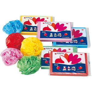 i܂Ƃ߁j͂Ȃ ݂ǂ500 248x192y×10Zbgz (s)